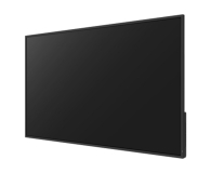 Avtek Avtek DS 43 - 1186344 - zdjęcie 3